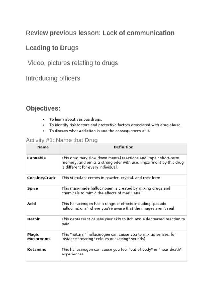 Layout | PDF