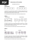 CERTIFICADO DE HONORABILIDAD