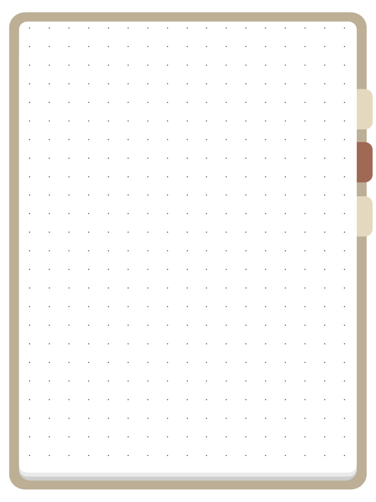 Notet | PDF