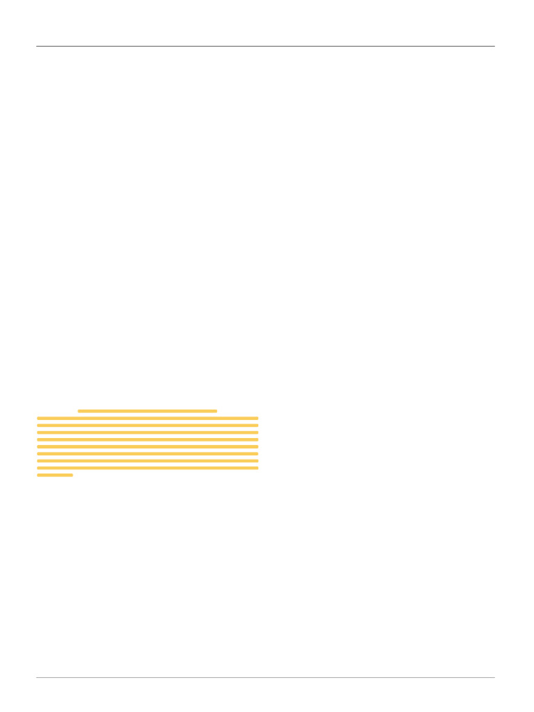 Portarias de Atuação da SEDF 2024-2025 | PDF | Pedagogia | Pré-escola