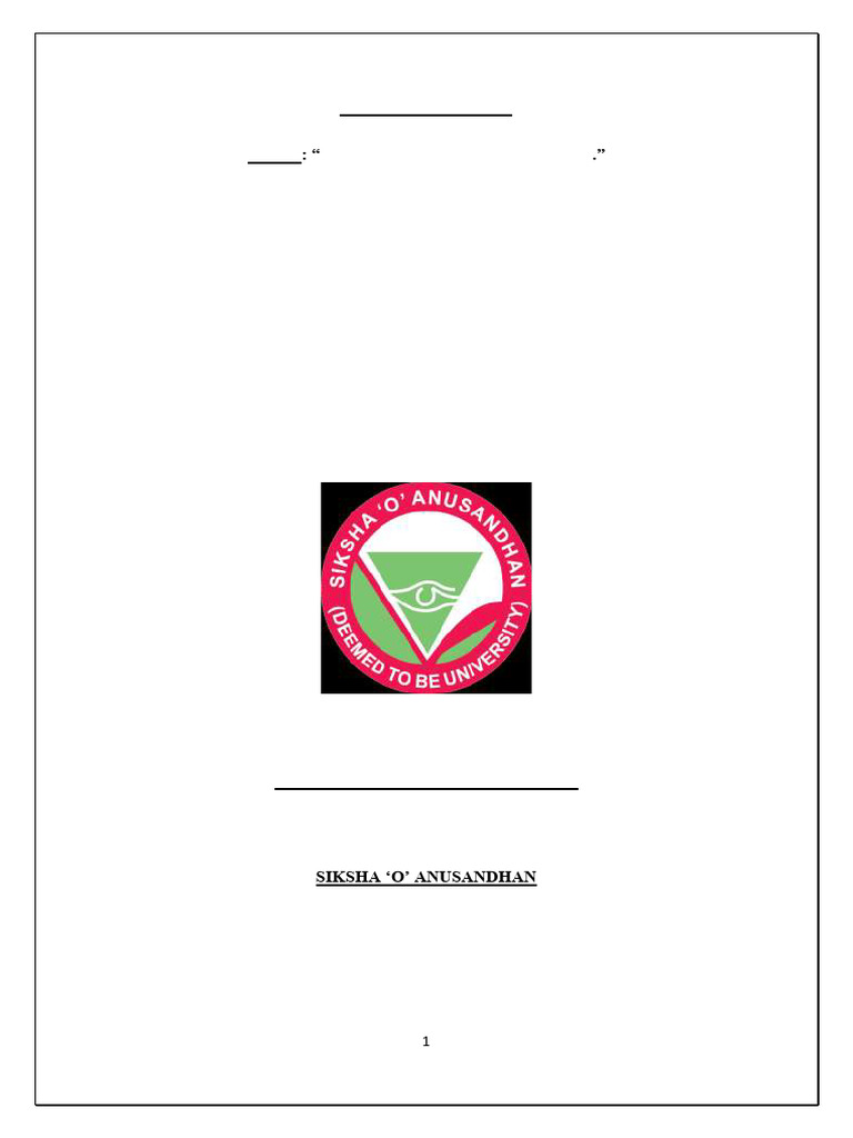 Cpc ii assignment 2041801006 suits by an indigent person 2 pdf