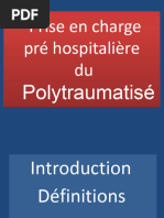 Positions Proclive et Déclive en Soins | PDF | Spécialités médicales ...
