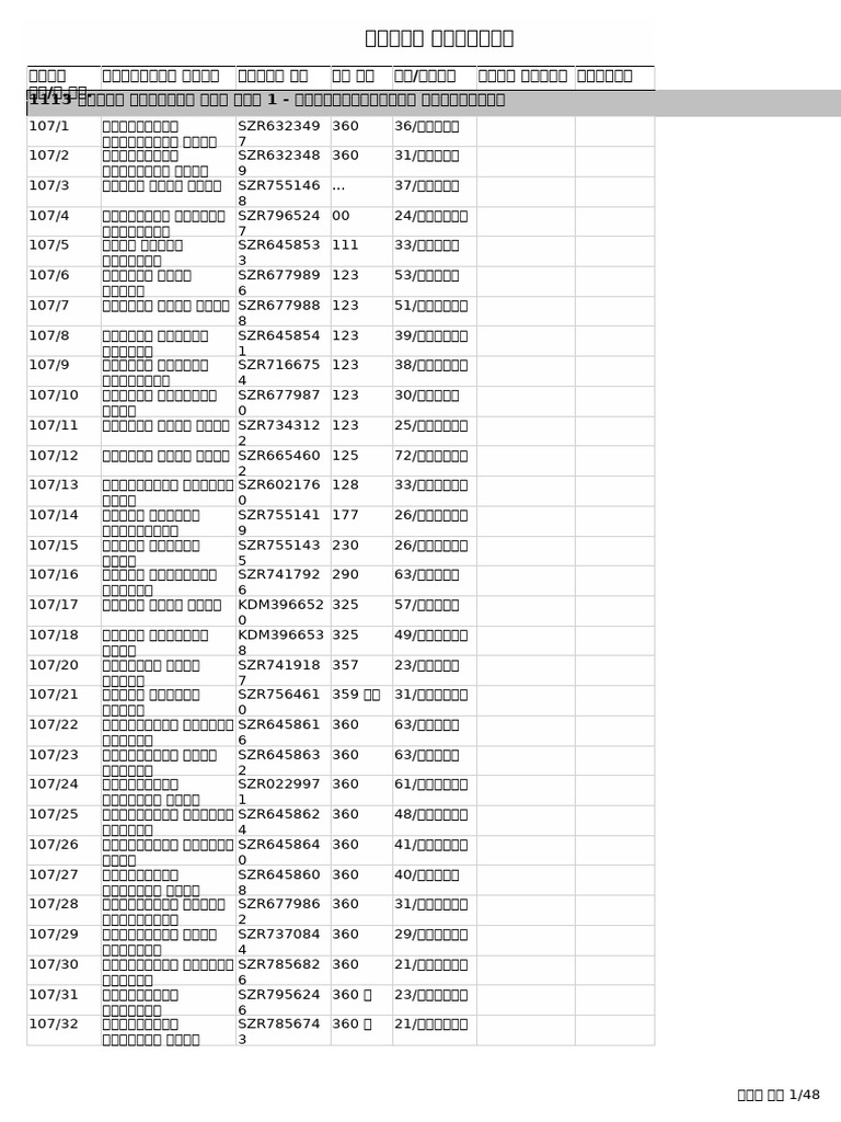 107 | PDF