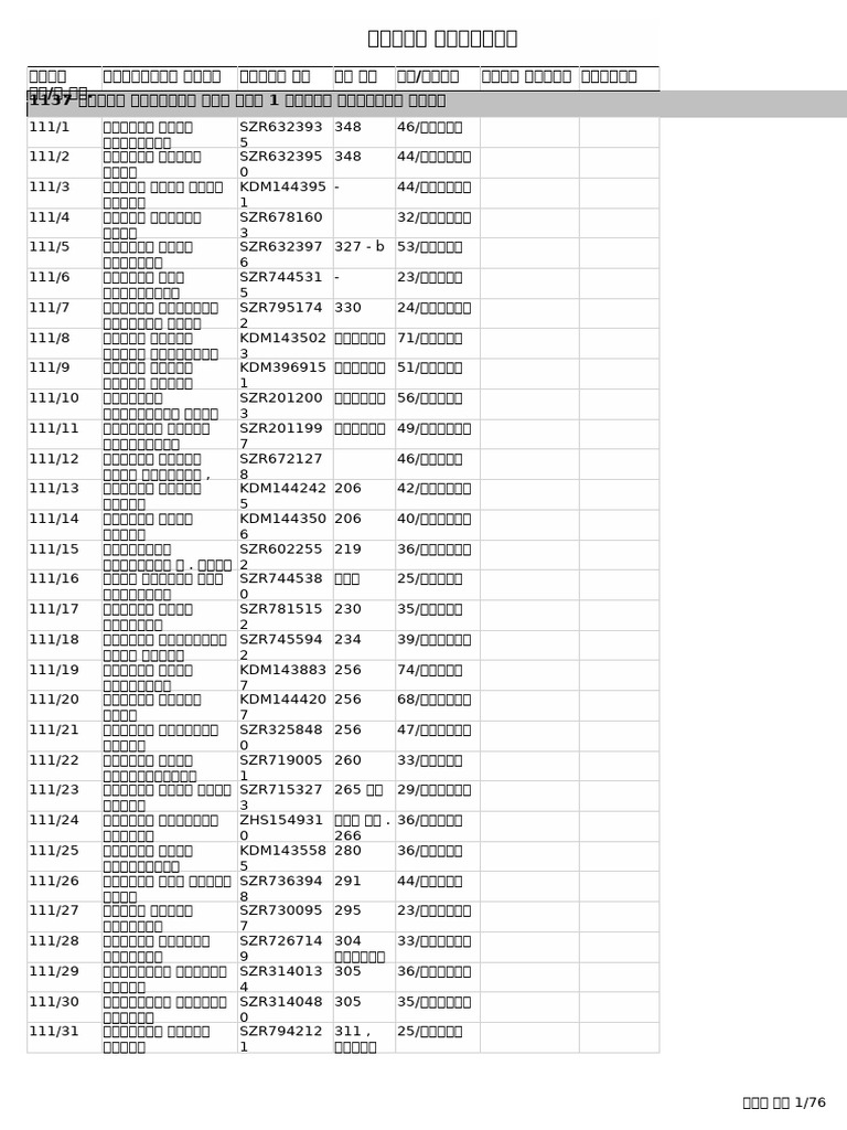 111 | PDF