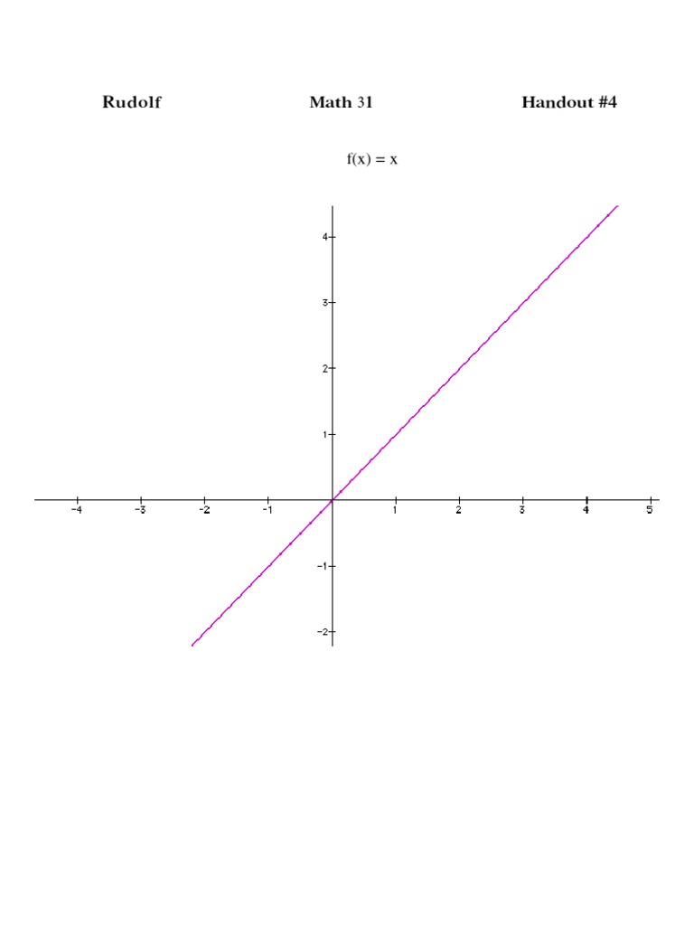 Chapter 1 Handout 4 Pdf
