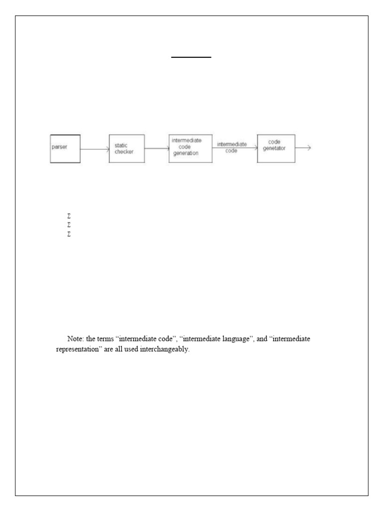 6837 | PDF | Data Type | Pointer (Computer Programming)