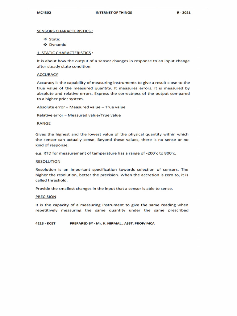 003 | PDF