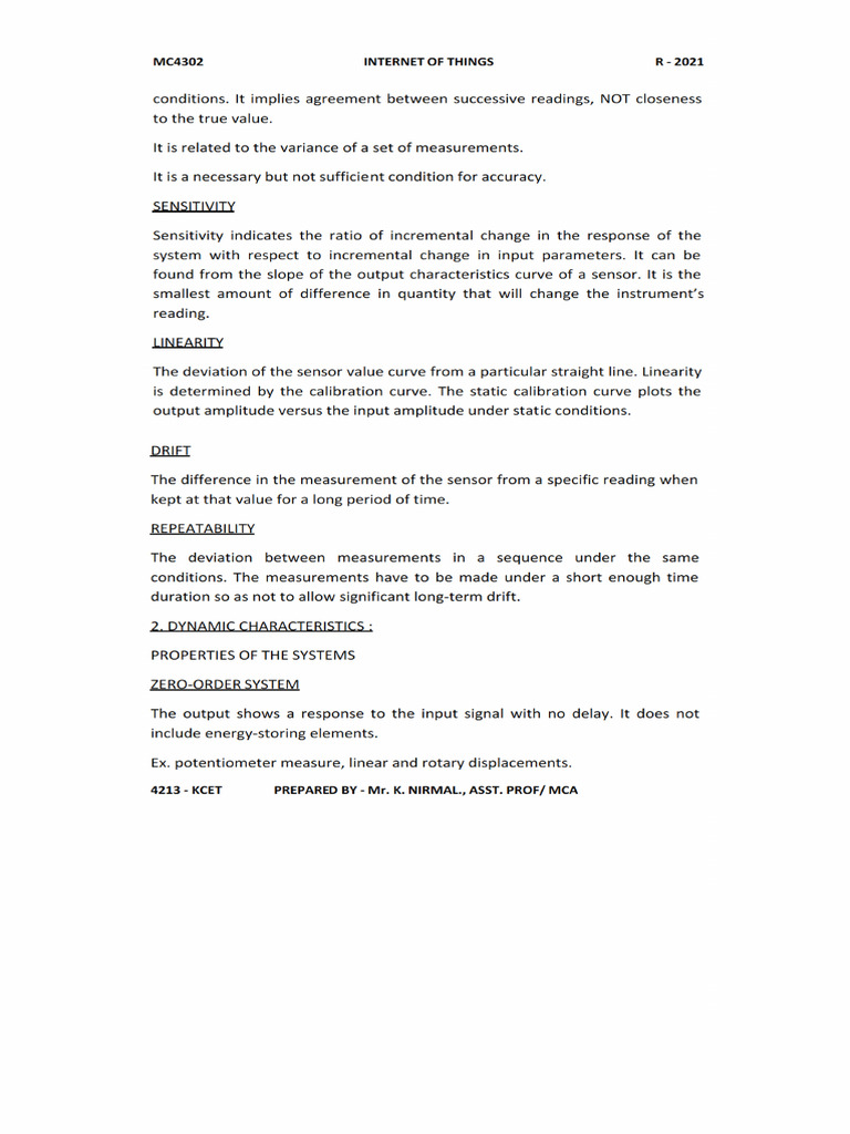 004 | PDF