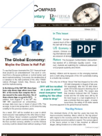 2012Q1 - Quarterly Newsletter - Investment Compass