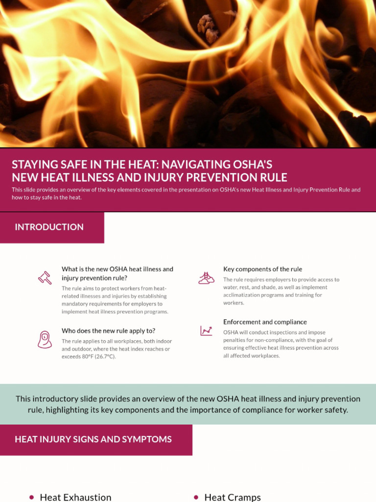 SDSU Finals Schedule 2023: Navigating the Grind, Staying Ahead