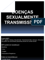 DST-Doenças+Sexualemente+Transmissíveis
