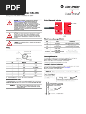 『440ページ』 1735923034?v=1