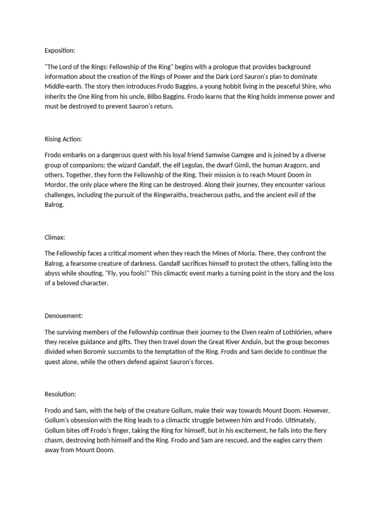 exposition-etc-pdf-middle-earth-high-fantasy-novels