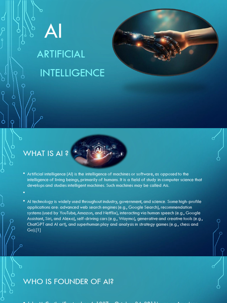 Ai Pdf Designer