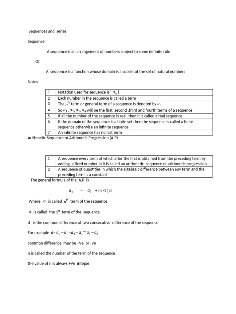 Ch6 pdf sequence numbers