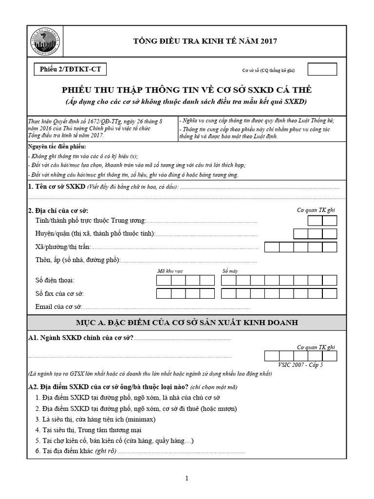 1-phieu-2b2-pdf-3fmod-3dajperes-26amp-3bconvert_to | PDF