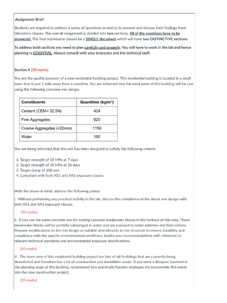 Brief PDF | PDF