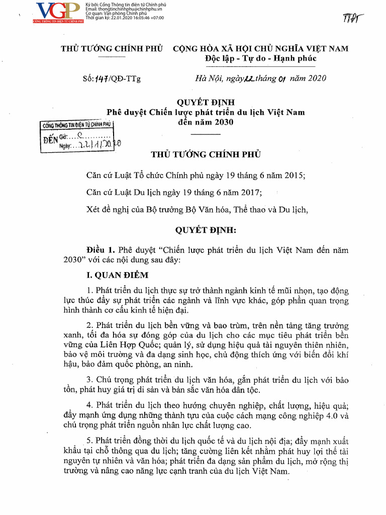 Chi N L C PH T Tri N V Quy Ho CH L NH TH Du L CH VN | PDF