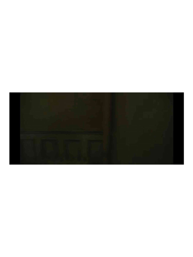 Image To PDF 20250103 061728 | PDF