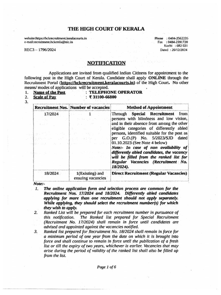 Announcement 98 1 pdf
