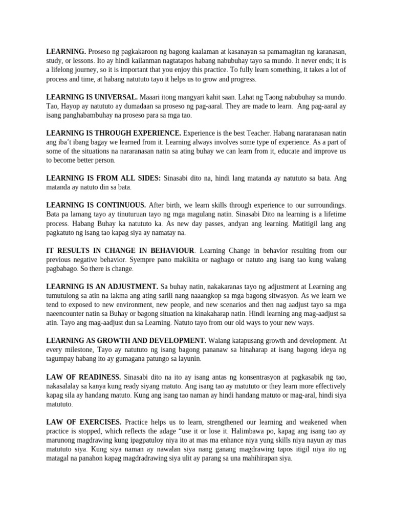 CAD | PDF