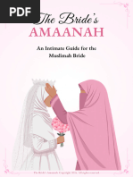 Секс және ит стиліндегі трахты фотосуреттер