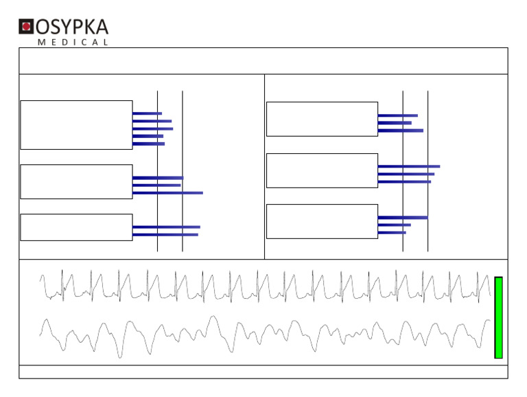 HARSYA | PDF | Blood Pressure | Hemodynamics