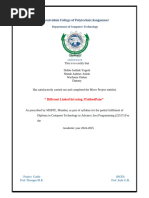 PDF Document