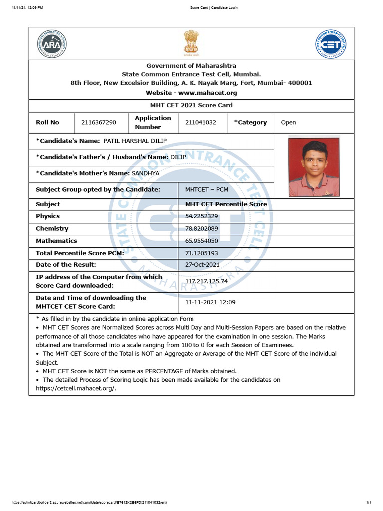 Cet Pdf Standardized Tests Student Assessment And Evaluation