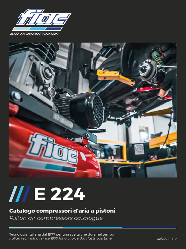 Volume XII - Artemare.it, image size:768x1024