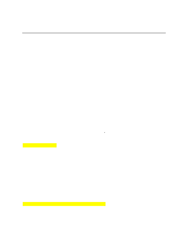 Lesson 01-Introduction To Telecomms | PDF | Duplex (Telecommunications ...