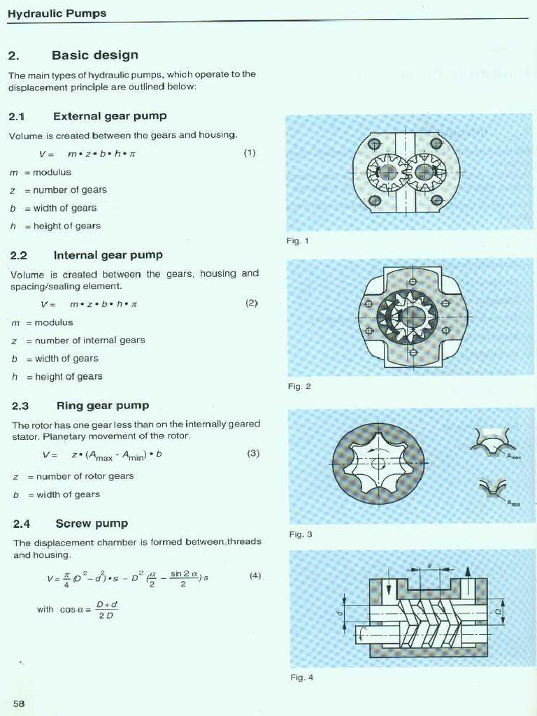 9 | PDF