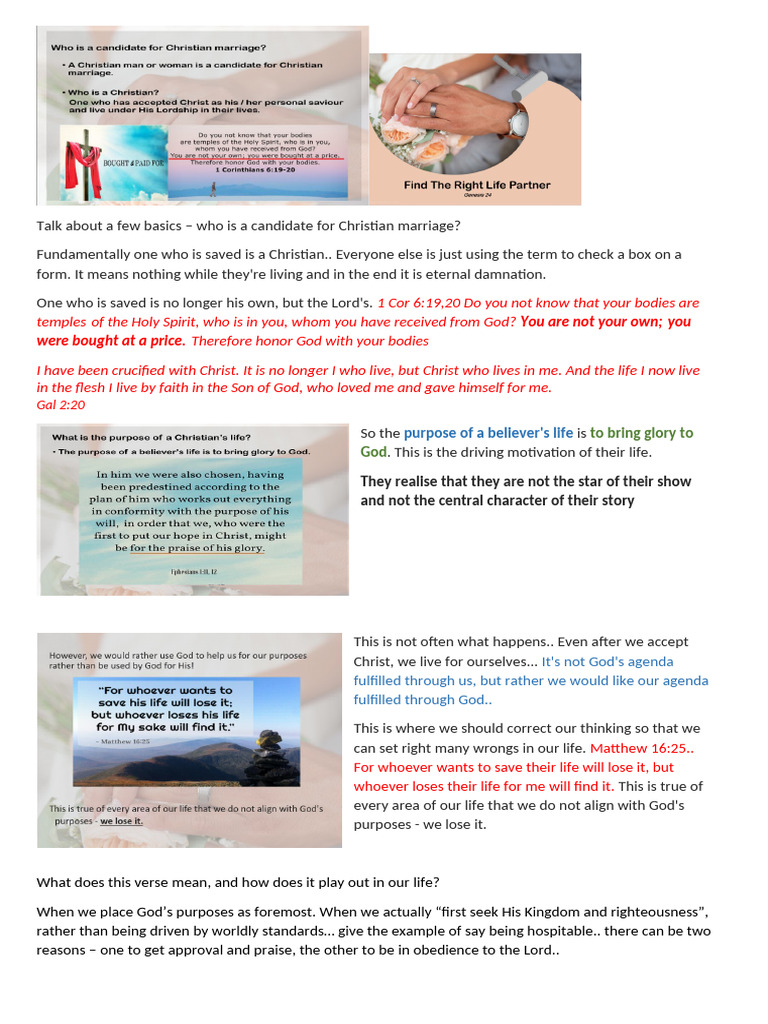 ch-2-find-the-right-life-partner-notes-pdf-glory-religion