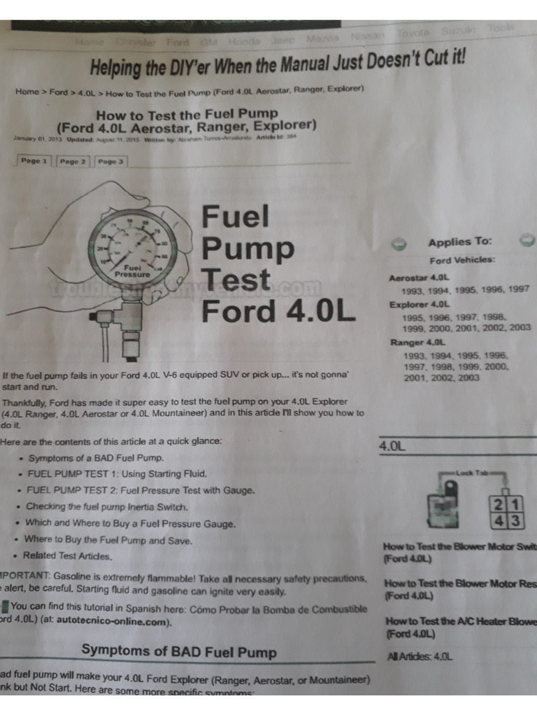 Image To PDF 20250103 16.15.04 | PDF