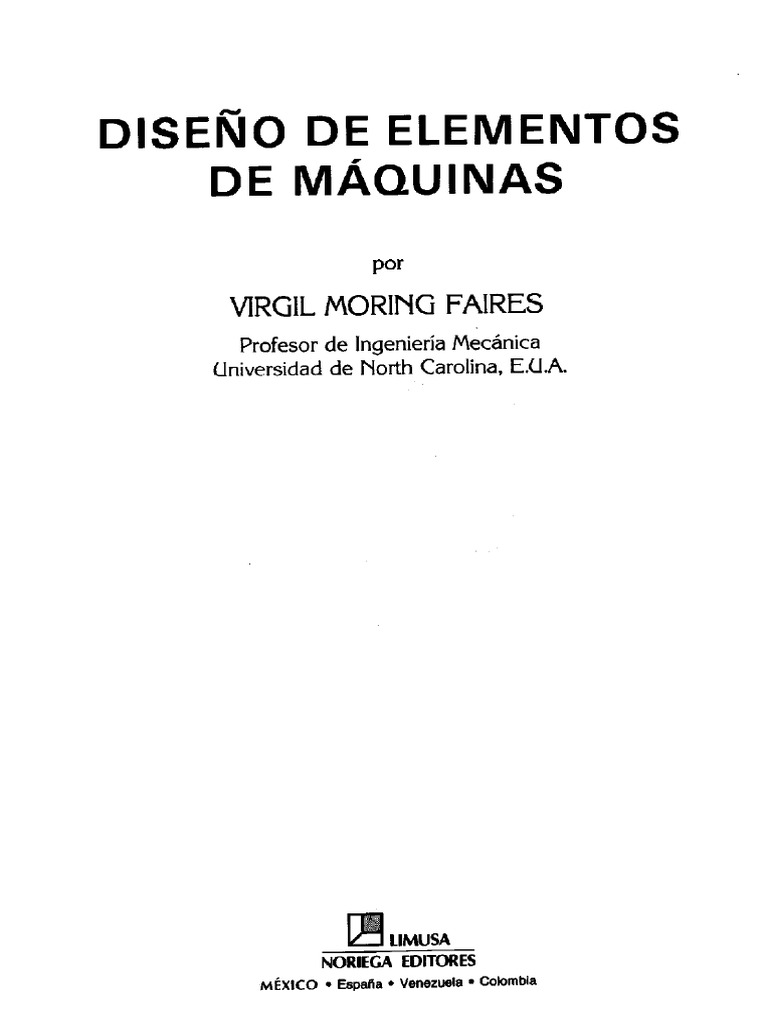 Diseño X Faires. | PDF