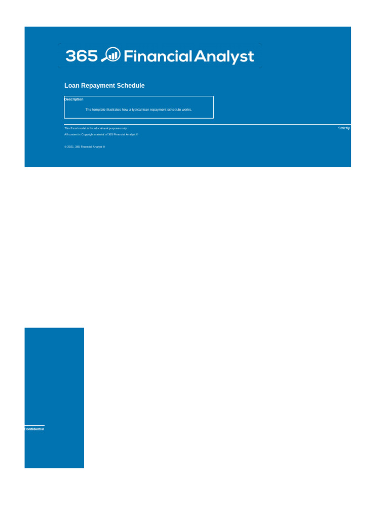 loan-repayment-schedule-pdf