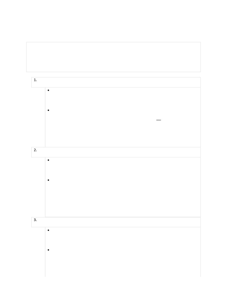 Misunderstandings Of Generative Sla Theory Pdf Second Language