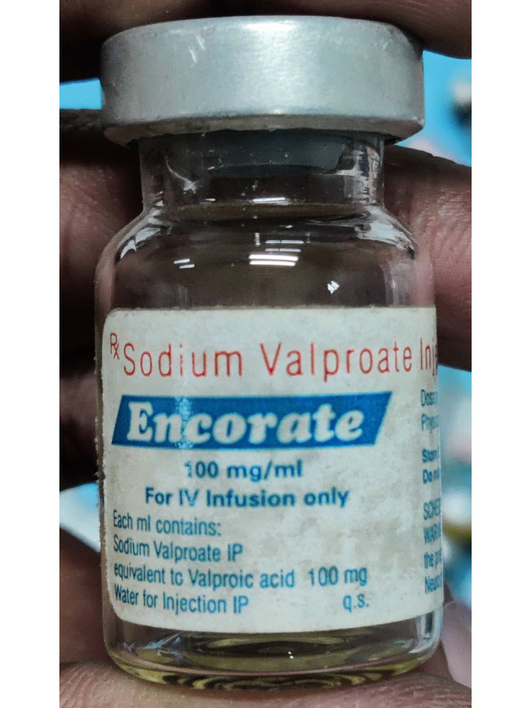 Paeds Instruments and Drugs | PDF