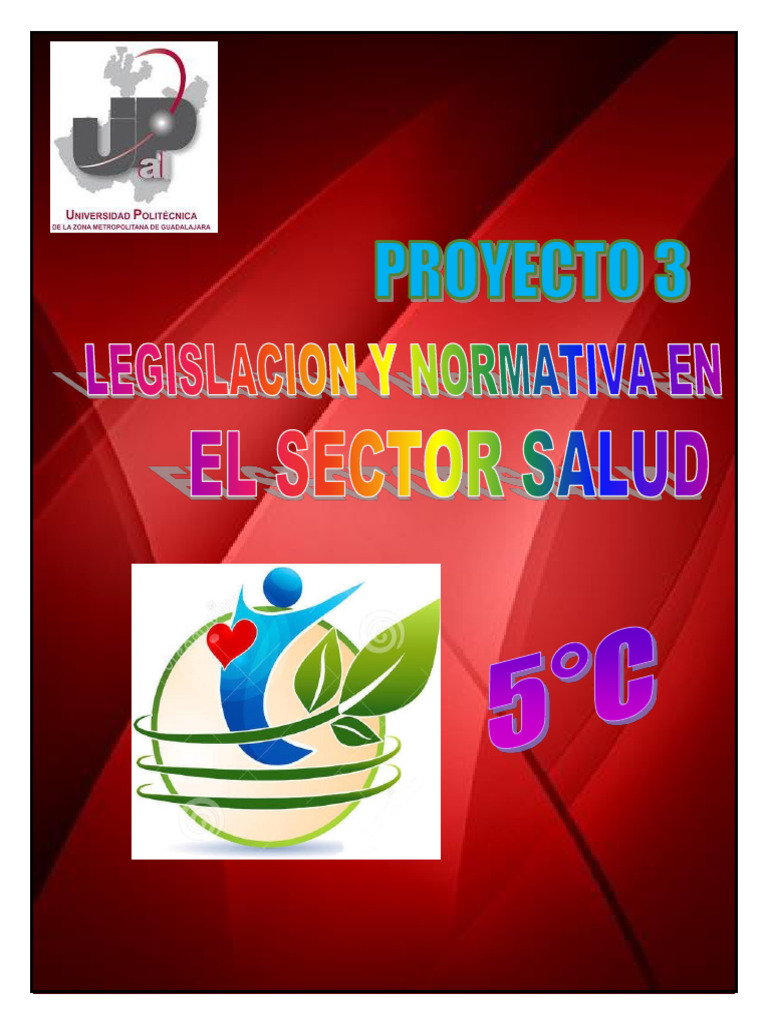 Proyecto 3 Prcial 3 5 C | PDF | Terapia | Terapia física
