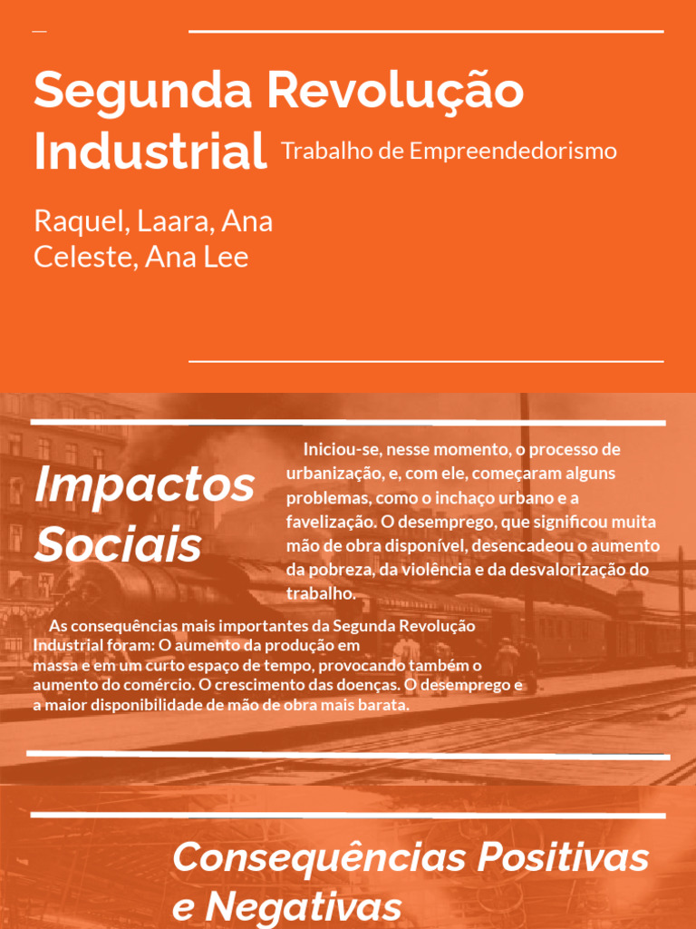 apresenta-o-sem-t-tulo-pdf