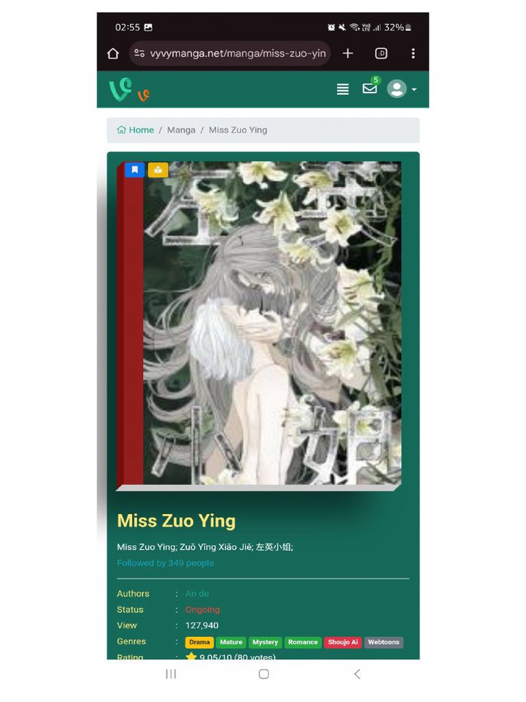 Screenshot 20241103 025510 chrome pdf