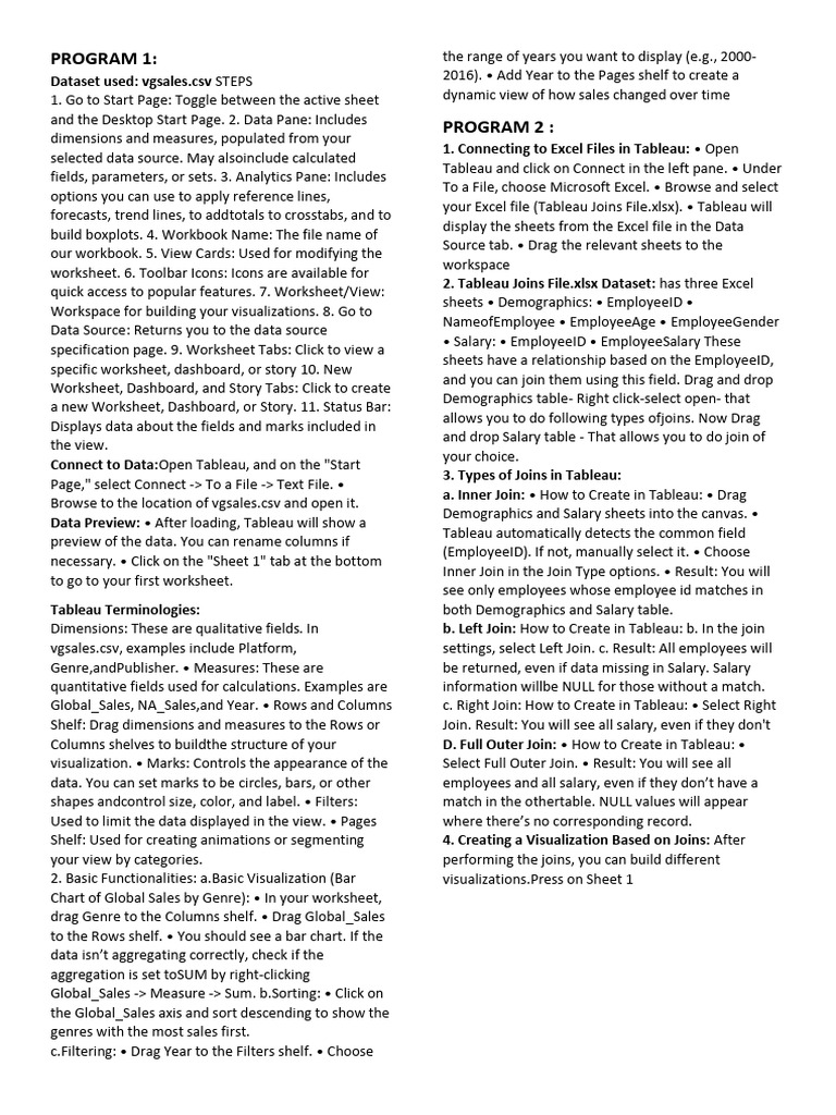 Dv 1 Pdf Microsoft Excel Chart