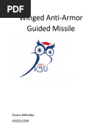 Fulltext 001 PDF | PDF | Turbine | Missile