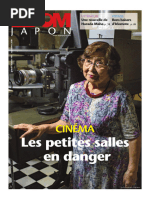 Keyboards Recording.315 - Avril 2016 | PDF | Disc jockey