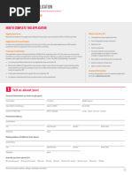 Swine Nutrition Guide Overview | PDF | Oat | Domestic Pig