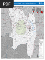 La Carte Des Reliefs Dela RDC Comme Dans Les Atlas - Google Search ...