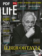 İstanbul Life (Nisan 2020).pdf | PDF