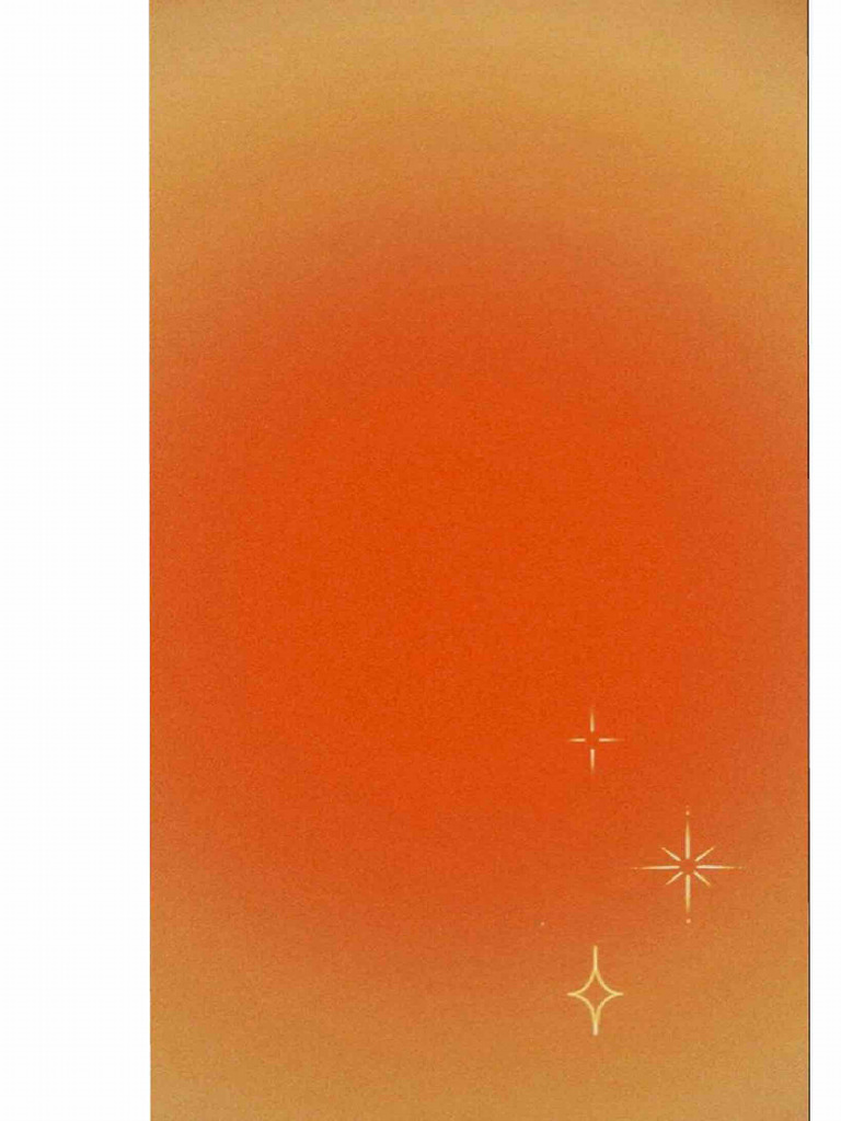 Ilustração - Sem - Título 63 | PDF