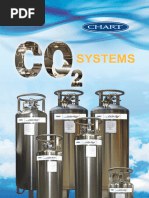 Industrial Gas Cylinder Identification Chart BOC - tcm410 542206 | PDF ...