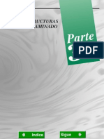 Calculo de Las Estructuras de Acero Laminado - Parte 3
